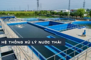 Cong Nghe Xu Ly Nuoc Thai Hien Dai Hieu Qua 2026