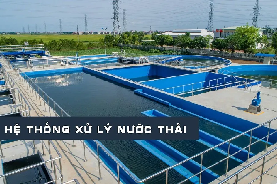 Cong Nghe Xu Ly Nuoc Thai Hien Dai Hieu Qua 2026
