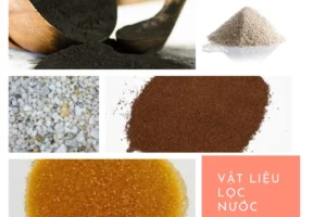 Vat Lieu Loc Nuoc Chat Luong Cao Nam 2026