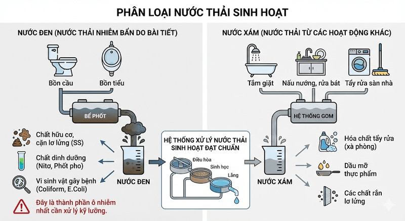 Quy chuẩn kỹ thuật quốc gia về nước thải sinh hoạt (QCVN) 2026 2 image 1 15