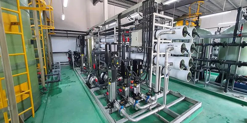 Hệ Thống Lọc Nước RO Trong Sản Xuất Điện Tử: Giải Pháp Tối Ưu Cho Chất Lượng Nước 3 image 1 8