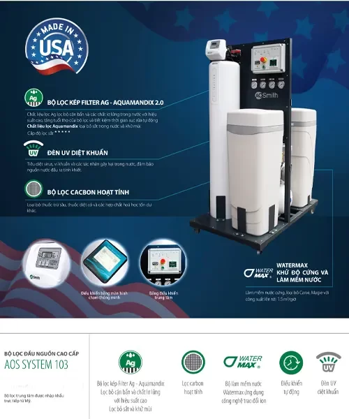 he-thong-loc-nuoc-dau-nguon-aos-system-103